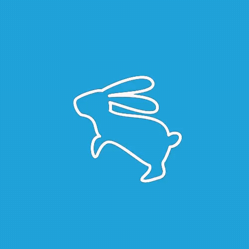 Логотип 500x500 пикс (6).gif