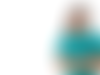 Fit Testing for Clinical Placement Students at Fit Test Victoria - Moonee Ponds