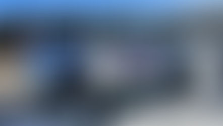 Snow Coach up Mt Washington Auto Road New Hampshire