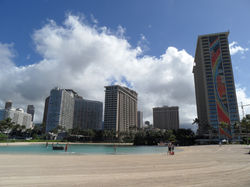 SAM_3244