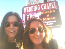 UNADJUSTEDNONRAW_thumb_8ff - copia