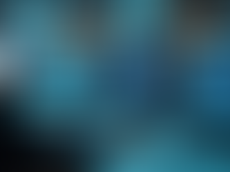 Top 5 Technologies Reshaping the Future of Work