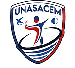 Logo UNASACEM 2.png