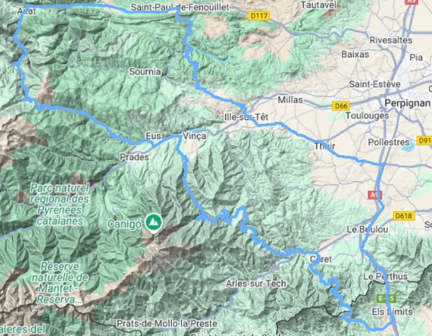 28 Marquixanes_Céret_Manrella_Thuir (256km 6h10).png