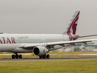 Spotlight on Zim, Kenya & SA