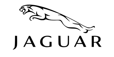 jag logo.png