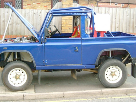 Screenshot 2020-11-22 at 21.49.00.png