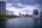 city-5611171_1280.jpg