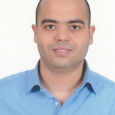 Mohamed Azzam.jpg
