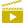 clap.png