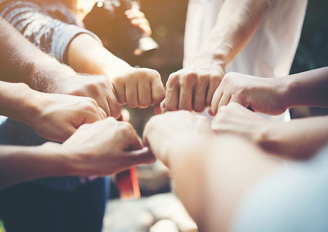 strength-people-hands-success-meeting.jpg