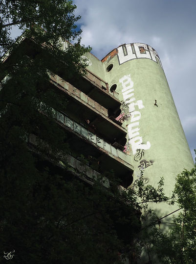 7- Abandoned building.jpg