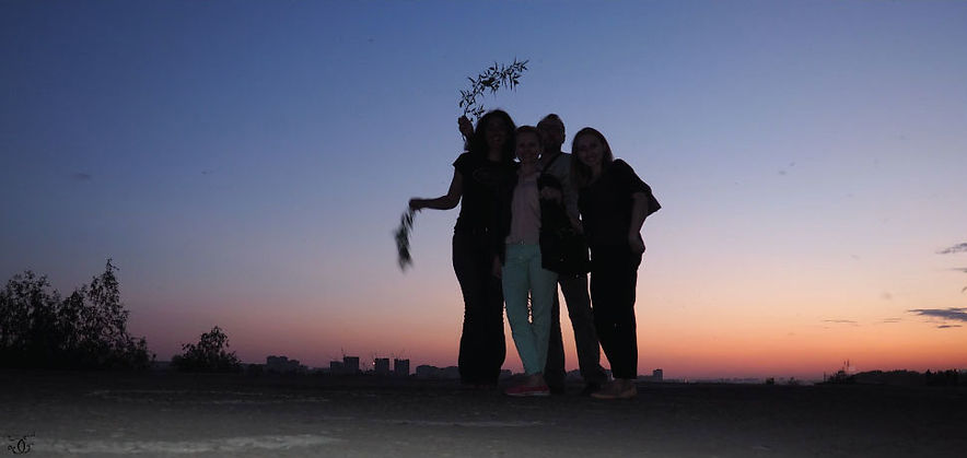 1 Elena, Vadim & Alina.jpg