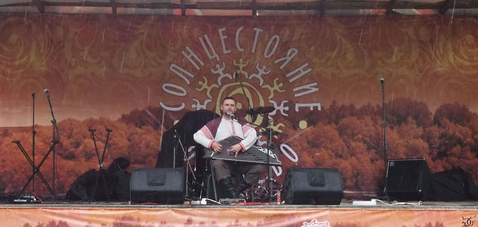4 Okunevo Music Festival.jpg