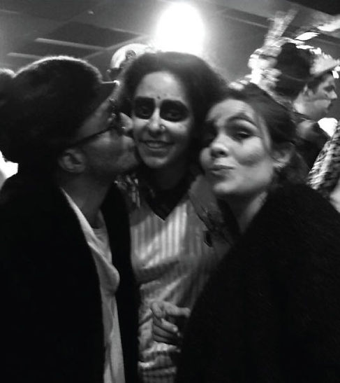 3 Jeremy & Sophie.jpg