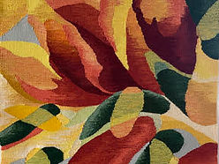 Joan Griffin image prize tapestry.jpg