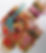 Journey_samples.jpg
