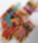 Journey_samples.jpg