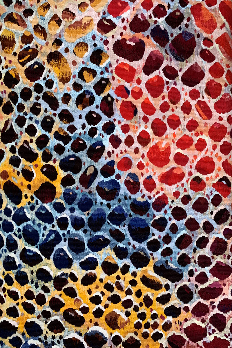 Liliana Crespi_Bubbles_48x28_2022
