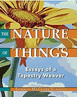 The Nature of Things.jpg