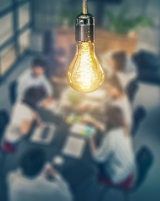 iStock-1016779444 (1) (1).jpg