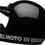 Thumbnail: BELL Moto-3 Helmet