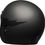 Thumbnail: BELL Custom 500 DLX Helmet Thunderclap Matte Grey/Black