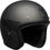 Thumbnail: BELL Custom 500 DLX Helmet Thunderclap Matte Grey/Black