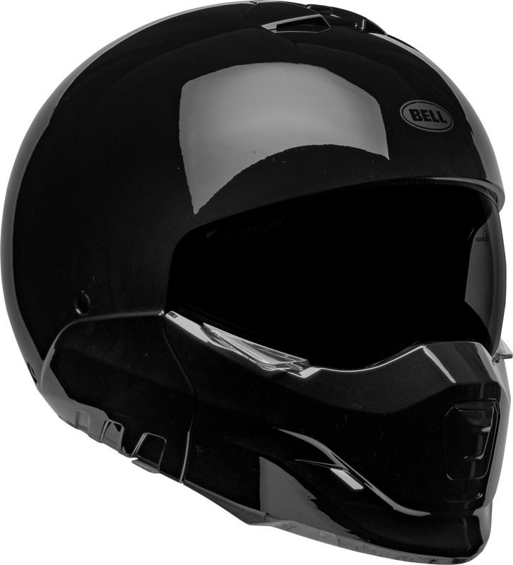 Thumbnail: BELL Broozer Helmet