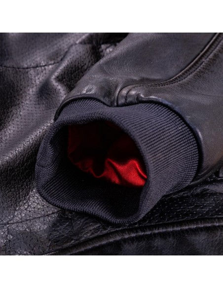 Thumbnail: Holyfreedom Due Dark Blue