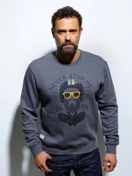 Thumbnail: Daytona73 Hypster - Sweat