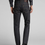 Thumbnail: Lee101 Z jeans in dry