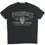 Thumbnail: JohnsonMotors Frankies Tee