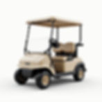 Affordable Used Cart