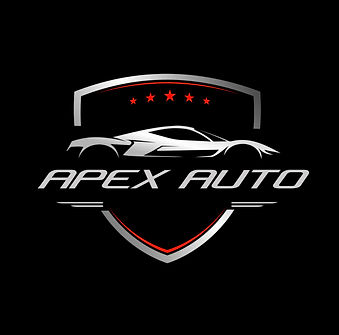 APEX NEW LOGO.jpg