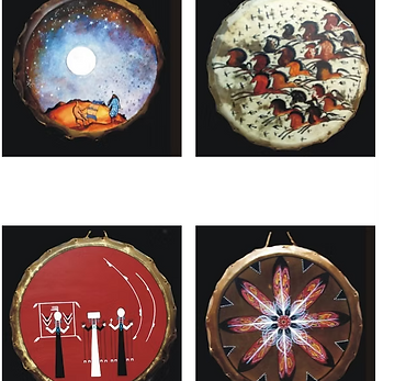 LTD Edition Designs 2.png