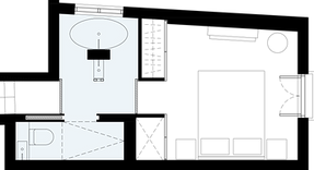50 PLANS BATHROOM.png