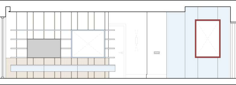 50 ELEVATION LIBRARY.png