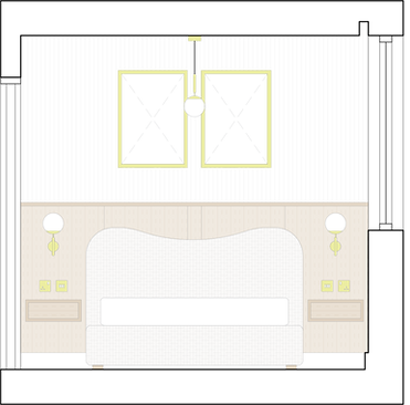 25 ELEVATIONS BEDROOM.png