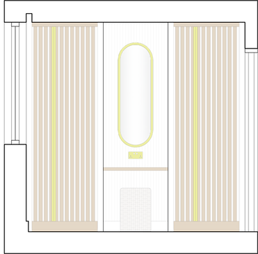 25 ELEVATIONS BEDROOM.png