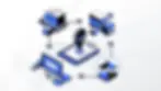 Transportation Management System