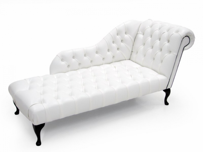 Decor Hire Secundatents