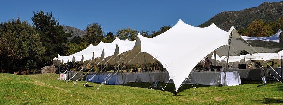 Decor Hire Secundatents
