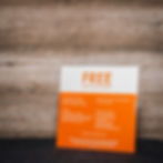 Miniaturbild: CD "Free"