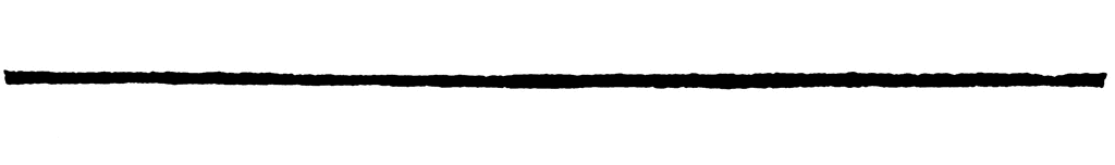 bcyLRjegi.gif