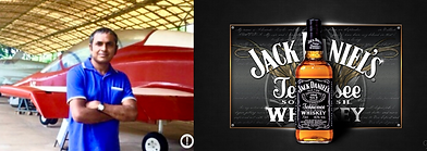 me and jack.png