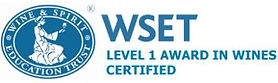 WSET+level+1.jpg
