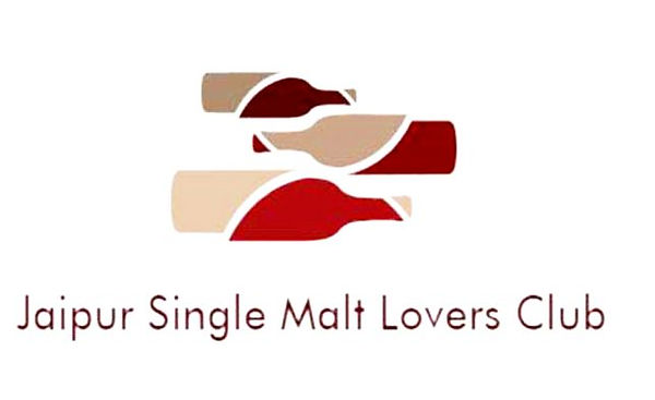 logo single malt club.jpg
