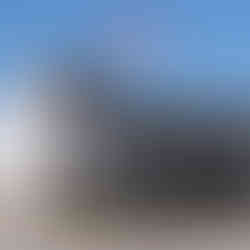 Oil Changers in Lubbock, Texas on Milwaukee built by Oprex Commercial Construction