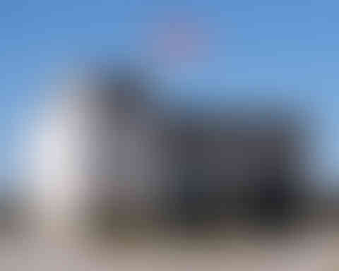 Oil Changers in Lubbock, Texas on Milwaukee built by Oprex Commercial Construction